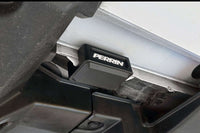 PERRIN 20-26 Toyota Corolla (Incl. 23-26 GR)/Mazda Miata/Subaru Jack Pad Set - Black