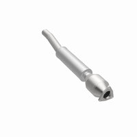 MagnaFlow Direct Fit Catalytic Converter 04/06 VW Phaeton 4.2L Rear Driver Side
