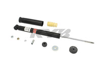KYB Shocks & Struts Excel-G Rear MERCEDES BENZ C Class (Exc. 4 Matic) 2002-05