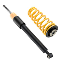 ST X-Height Adjustable Coilovers 14-18 Mazda 3