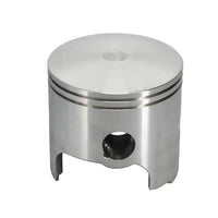Wiseco Yamaha 700 Wave Runner/Raider/Pro VXR Piston Kit