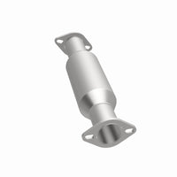 MagnaFlow Direct Fit Catalytic Converter 97-98 Mitsu Diamante 3.5L