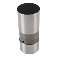 Comp Cams GM Applications Xtreme Energy DLC Hydraulic Flat Tappet Lifter .842in Dia. - Single
