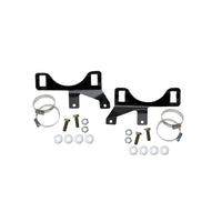 Skyjacker RAM 2500/3500 RES BKTS/BENT