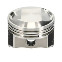 Wiseco HD 1340 Evo KIT (3527X-4726/4727P3) Piston Kit