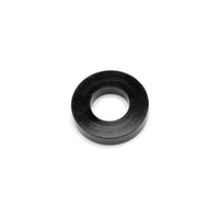 Wilwood spacer bracket 1.00X.500X.210 THK