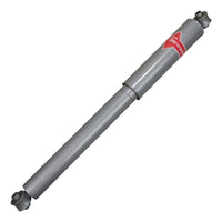 KYB Shocks & Struts Gas-A-Just Rear CHEVROLET Astro Mini-Van (2WD) 1985-95 CHEVROLET Astro Mini-Van