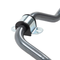 Belltech REAR ANTI-SWAYBAR 95-03 S-SERIES BLAZER/JIM 4DR