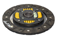 ACT 2002 Suzuki Aerio Perf Street Sprung Disc