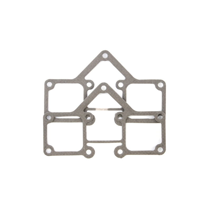 Cometic 66-84 Harley-Davidson Shovelhead .043 Rocker Cover Gasket (Pair)