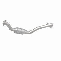 MagnaFlow Direct Fit Catalytic Converter 04-05 Ram 1500 DS OEM
