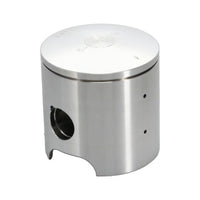 Wiseco Kawasaki KX125 86 2224CS Piston Kit