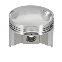 Wiseco Yamaha XT/TT/SR500 10:1 CR 3465XC Piston Kit