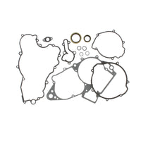 Cometic 00-03 KTM 250 EXC Bottom End Gasket Kit