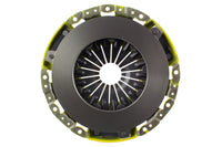 ACT 13-14 Hyundai Genesis Coupe 2.0T Heavy Duty Pressure Plate