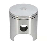 Wiseco 95-06 Kawasaki Jet Ski 900 ProLite 2874CD Piston Kit