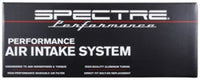 Spectre Air Intake Kit Chrysler 200 3.6L 15-16