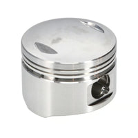 Wiseco Yamaha TTR125/L 00-17 111 CR 2126XE Piston kit