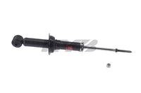 KYB Shocks & Struts Excel-G Rear Mitsubishi Outlander Sport 2011