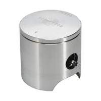 Wiseco Yamaha YZ125 89 ProLite 2244CS Piston Kit