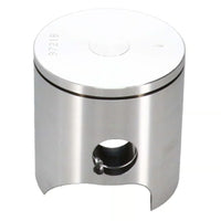 Wiseco Kawasaki KX125 92 ProLite 2146CS Piston Kit