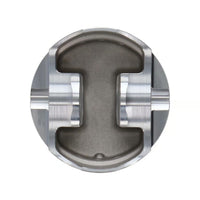 Wiseco Yamaha YZF-R1 99-03 FZ1 01-05 131 CR Piston Kit