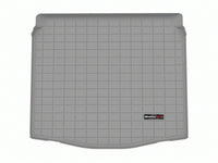 WeatherTech 2022 Toyota Corolla Cross FWD Cargo Liner - Grey