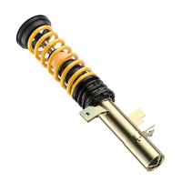 ST X-Height Adjustable Coilovers 04-11 Volvo S40/V50 (M) - 2WD