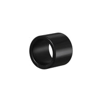 Wilwood spacer trunnion pedal .450 ID X.560 OD X.500 THK nylon