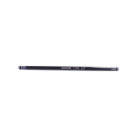 COMP Cams Xtreme Race G2 Pushrod 7.350in Length 5/16in DIA .106in Wall 210 Radius - Single