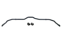 Whiteline Sway Bar - 26mm 2 Point Adjustable
