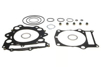 Wiseco 01-05 Yamaha Raptor 660 101mm Top End Gasket Kit