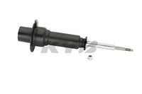 KYB Shocks & Struts Excel-G Front DODGE Nitro 2007-08 JEEP Liberty 2002-10