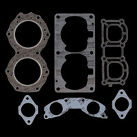 Wiseco Yamaha Watercraft 700cc Top End Gasket Kit