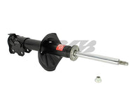 KYB Shocks & Struts Excel-G Front Left NISSAN 200SX 1995-98 NISSAN Sentra 1995-99