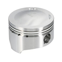 Wiseco Honda XR250 86-04 10.51 CR 2913XC Piston kit