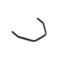 Sparco Seat Track Handle