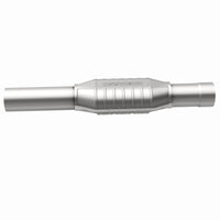 MagnaFlow Direct Fit Catalytic Converter Gm