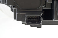 Hella 2015 BMW 3Ser 15 - Headlamp Rh Hal
