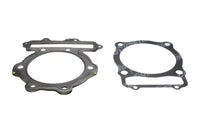 Wiseco 83-87 Honda XL600 Top End Gasket Kit