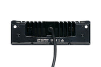 Hella Value Fit SMS2000 / Scene Light 6in LED Light Bar - Extra Wide Illumination