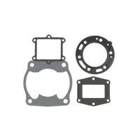 Cometic 85-86 Honda ATC250R 68mm Bore Head Gasket
