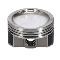 Wiseco 07-12 Polaris 800 RZR05-12 Sportsman 111 Piston Kit