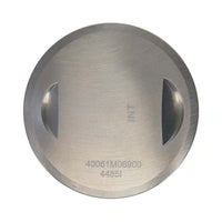 Wiseco 02-19 Honda TRX250 Recon 10:1 CR Piston