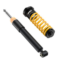 ST XA-Height/Rebound Adjustable Coilovers BMW F22 Coupe / F30 Sedan / F32 Coupe - w/o EDC