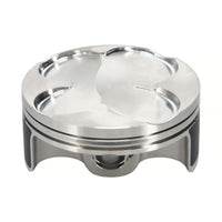 Wiseco Yamaha YZ250F 14-15 141 CR 7700YC Piston kit