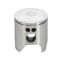 Wiseco Honda CR85R 03-07 ProLite 1949CS Piston Kit