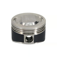 Wiseco Yamaha YFM350 Warrior/Raptor 87-13 121 CR Piston Kit