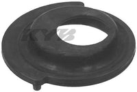 KYB Shocks & Struts Strut Mounts Front CHRYSLER 300M 1999-04 CHRYSLER Concorde 1998-04 CHRYSLER Intr