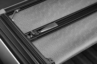 Extang 14-18 Chevy Silverado/GMC Sierra 1500 8.2ft Bed Trifecta Max Soft Folding Cover